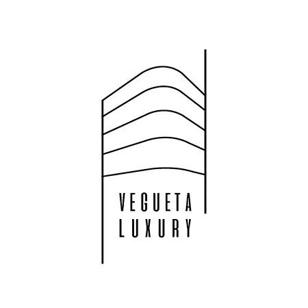 דירה Vegueta Luxury *