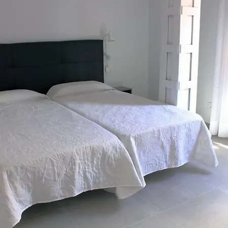 Vegueta Luxury Appartamento Las Palmas de Gran Canaria