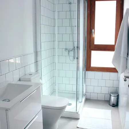 Vegueta Luxury * Las Palmas de Gran Canaria